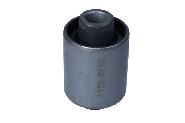 Łożyskowanie, wahacz MAXGEAR 72-6638