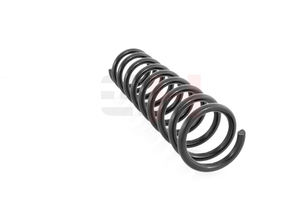 Sprężyna zawieszenia GH GH-221502