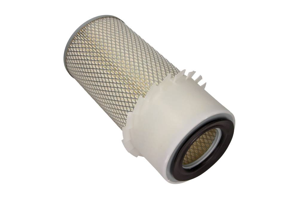 Filtr powietrza MAXGEAR 26-0910