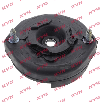Mocowanie amortyzatora teleskopowego KYB SM9501