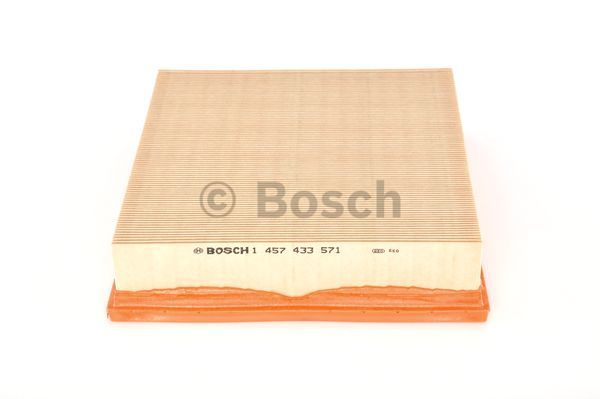 Filtr powietrza BOSCH 1 457 433 571