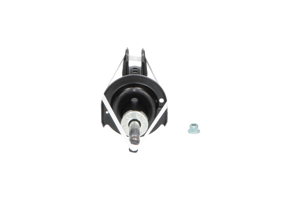 Amortyzator KAVO PARTS SSA-5541