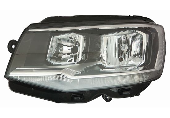 Reflektor ABAKUS 441-11ADRMLEMN2