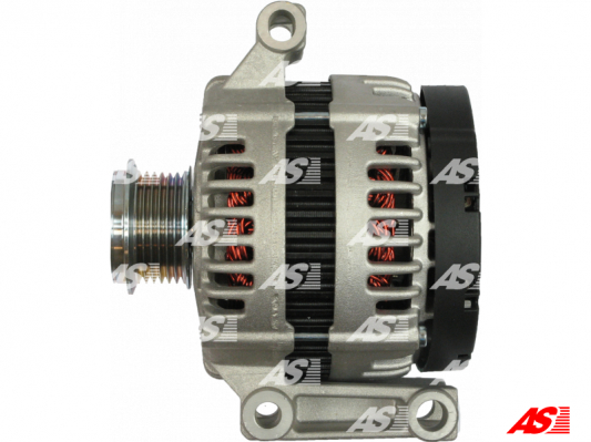 Alternator AS-PL A0281