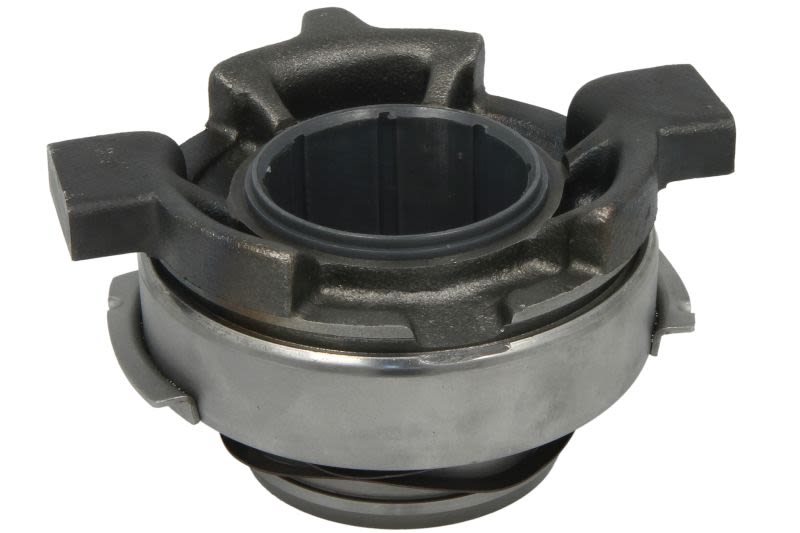 Łożysko oporowe FEBI BILSTEIN 105356