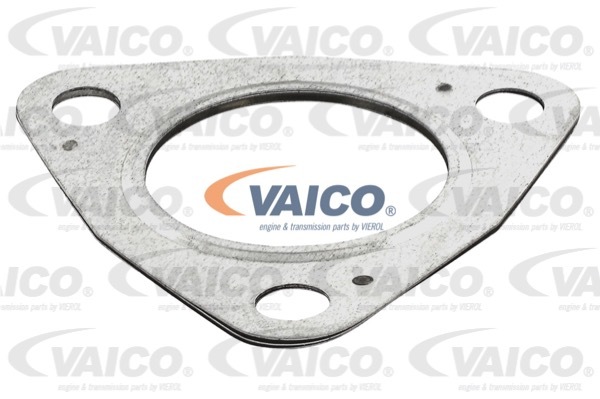 Uszczelka układu wydechowego VAICO V10-1822