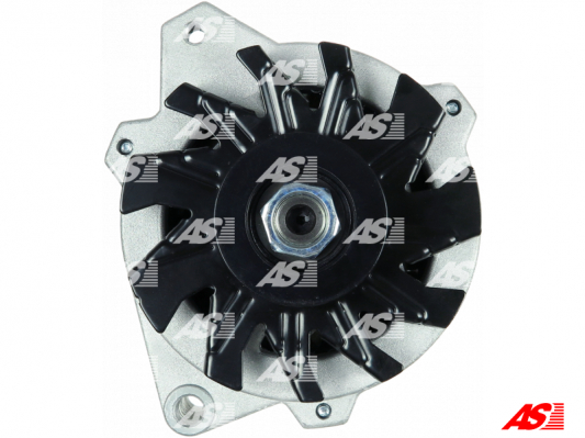Alternator AS-PL A1008