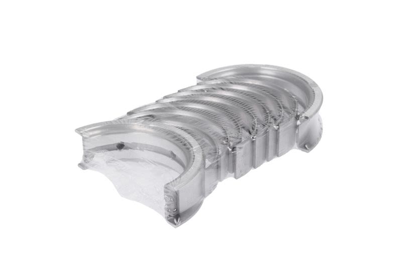 Zestaw panewek wału korbowego KOLBENSCHMIDT MS-2305A 0.25