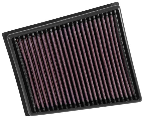 Filtr powietrza K&N FILTERS 33-3057