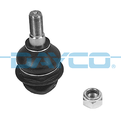 Sworzeń wahacza DAYCO DSS2553