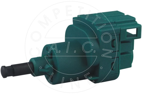 Włącznik świateł STOP AIC 55397