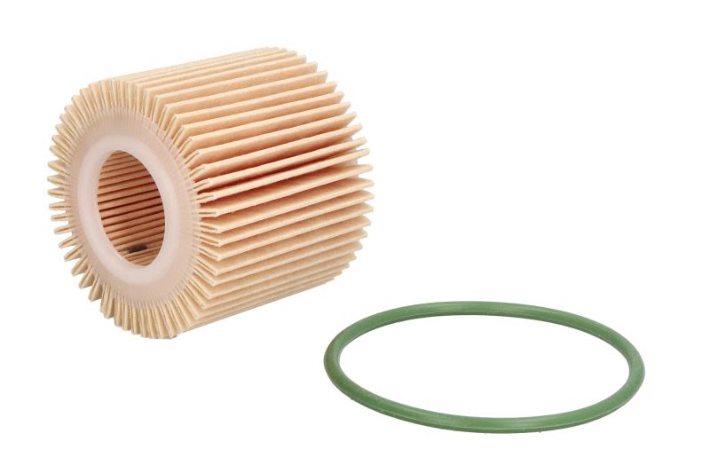 Filtr oleju PURRO PUR-PO8024
