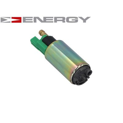 Pompa paliwa ENERGY G10012