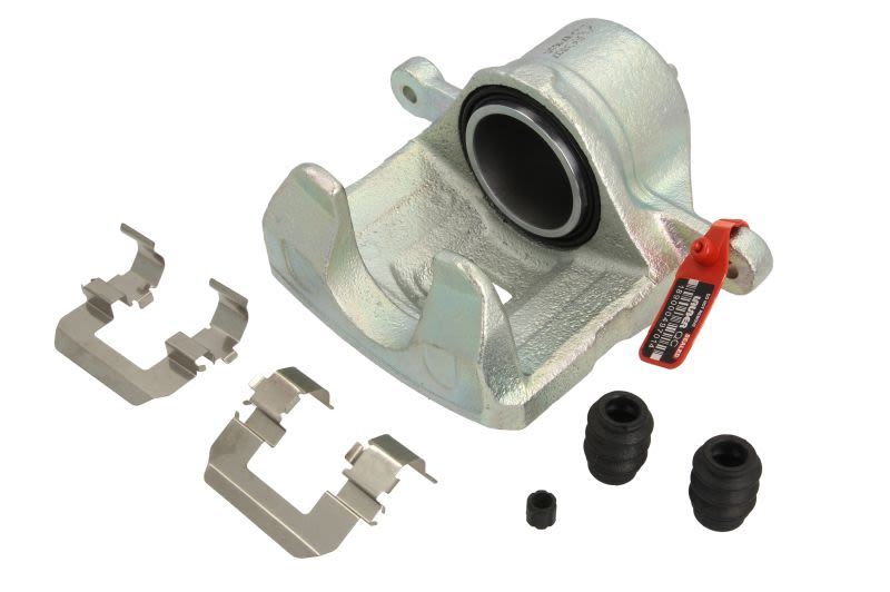 Zacisk hamulca LAUBER 77.4793