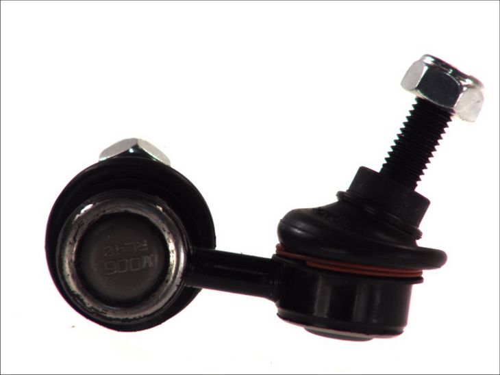 Łącznik stabilizatora MOOG FI-LS-7409
