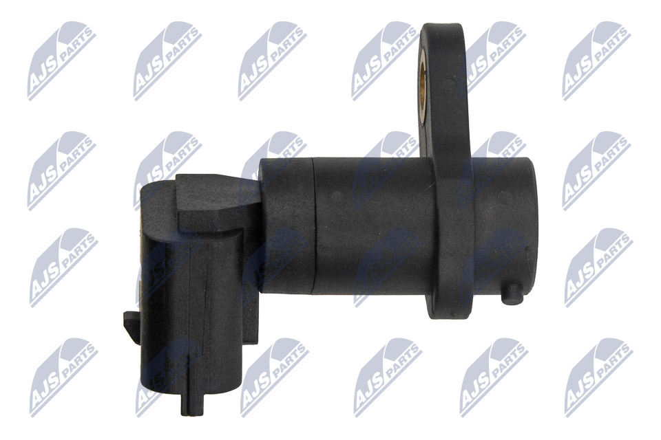 Pokrywa głowicy cylindrów NTY BPZ-MS-002