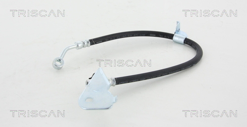 Przewód hamulcowy elastyczny TRISCAN 8150 80200