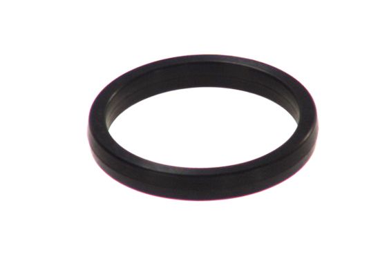 Uszczelka, filtr oleju DT SPARE PARTS 2.11414
