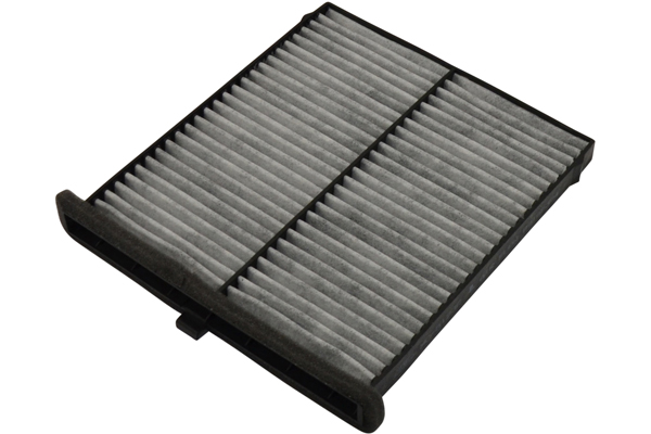 Filtr kabinowy KAVO PARTS MC-5123C