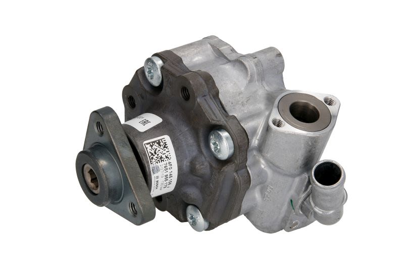 Pompa wspomagania BOSCH K S00 000 163