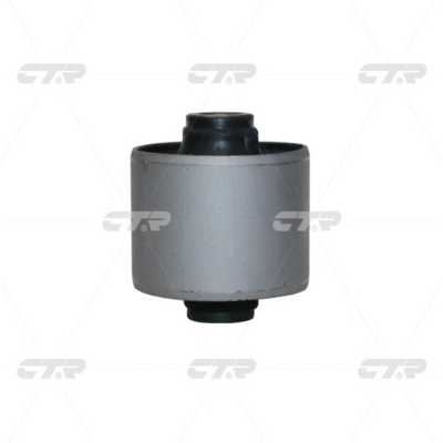 Tuleja wahacza CTR GV0419