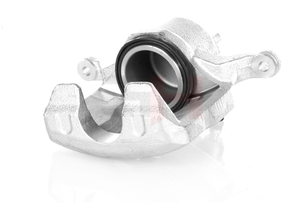 Zacisk hamulca GH GH-433009V