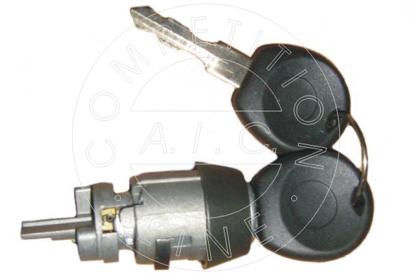Wkładka stacyjki AIC 50645