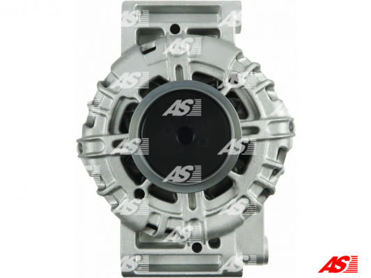 Alternator AS-PL A3329