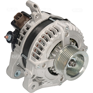 Alternator HC-CARGO 115836