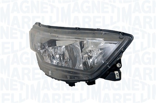Reflektor MAGNETI MARELLI 712479001129