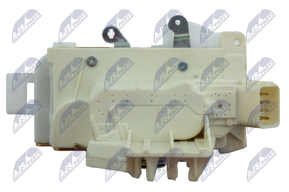 Zamek drzwi NTY EZC-FR-186