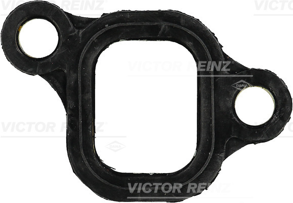 Uszczelka kolektora ssącego VICTOR REINZ 71-53007-00
