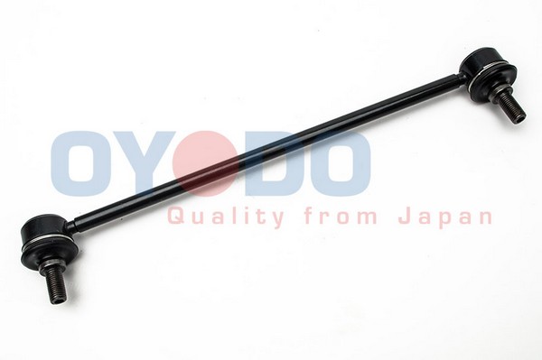Łącznik stabilizatora OYODO 60Z8008-OYO
