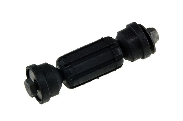 Łącznik stabilizatora NTY ZLT-FR-006