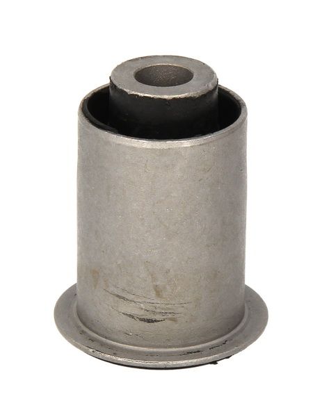 Tuleja wahacza YAMATO J41061AYMT
