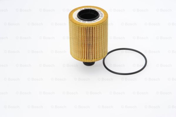 Filtr oleju BOSCH F 026 407 067