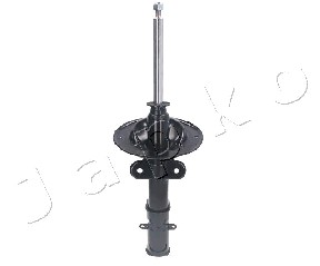 Amortyzator JAPKO MJ90005