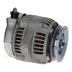 Alternator JAPKO 2T501