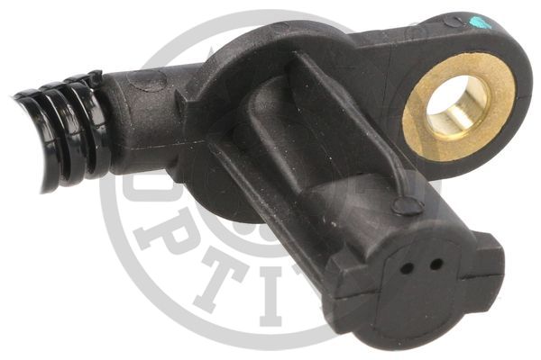 Czujnik ABS OPTIMAL 06-S790