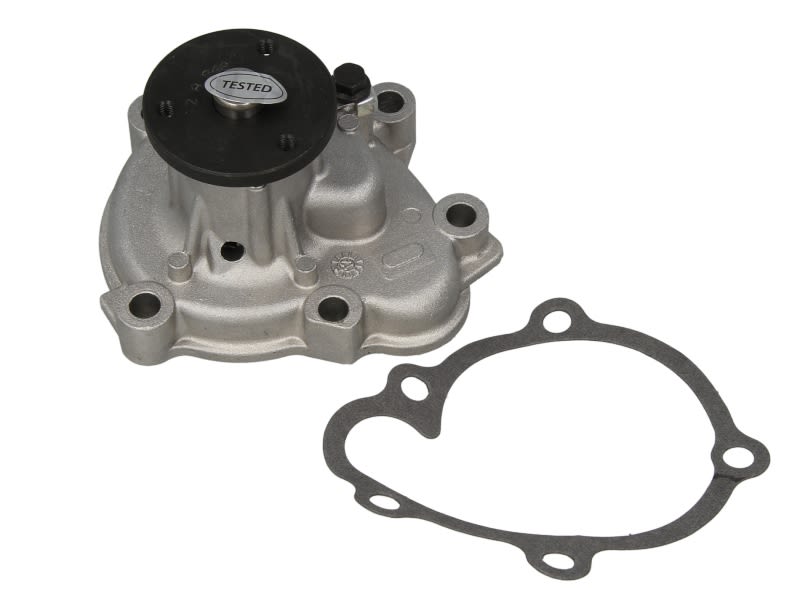 Pompa wody AISIN WPH-915