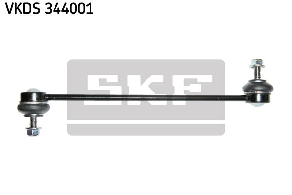 Łącznik stabilizatora SKF VKDS 344001
