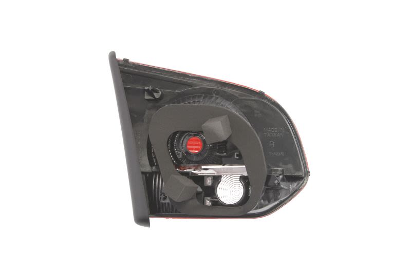 Lampa tylna zespolona TYC 17-0237-01-2