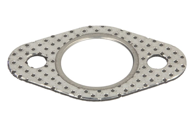 Uszczelka układu wydechowego BOSAL 256-178