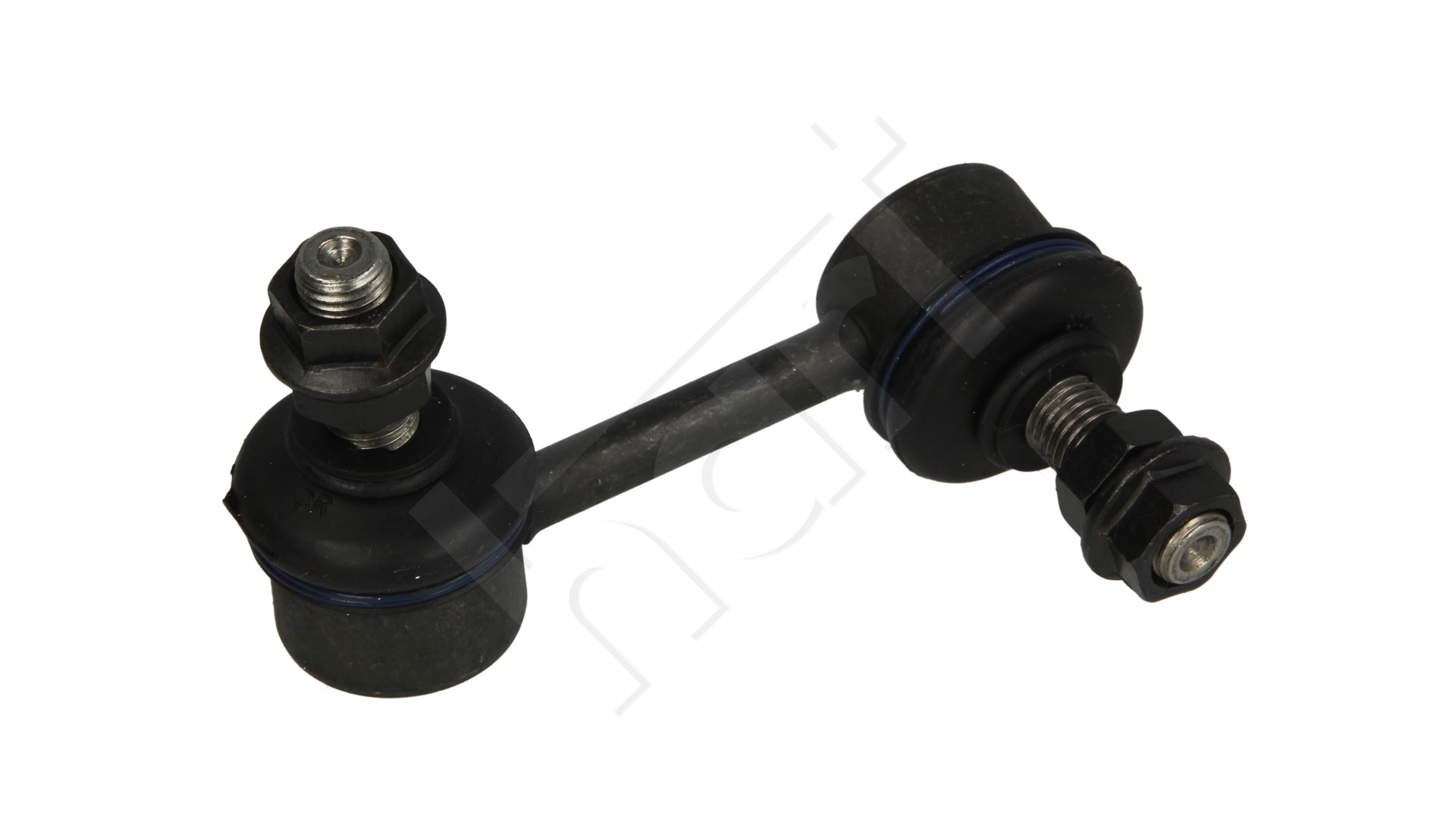 Łącznik stabilizatora HART 421 870