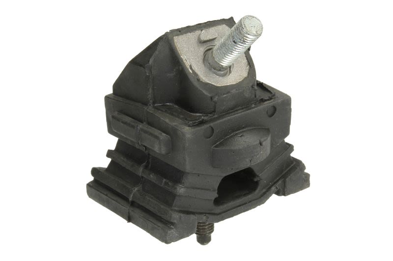 Poduszka silnika REINHOCH RH11-4054