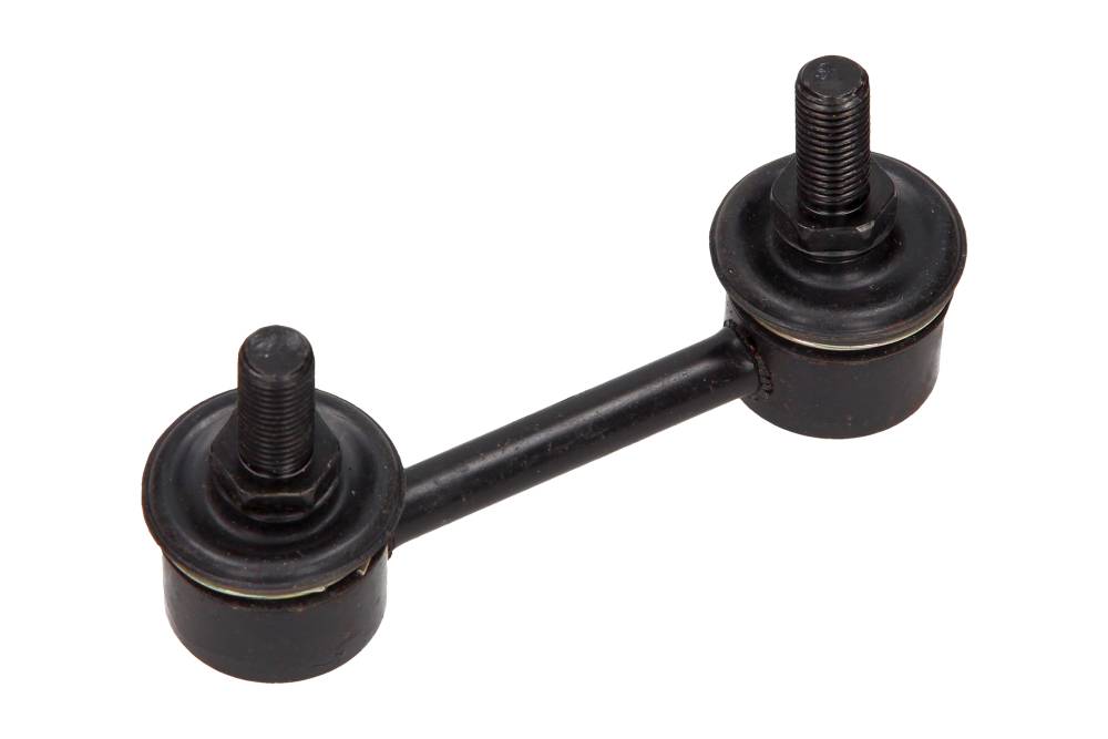 Łącznik stabilizatora MAXGEAR 72-1847