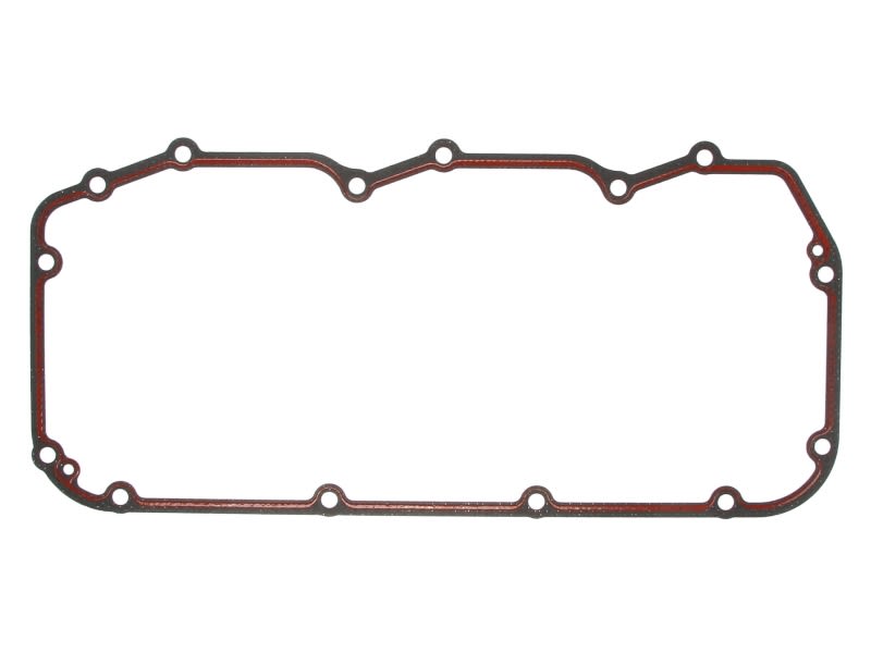 Uszczelka pokrywy zaworów ELRING 116.130