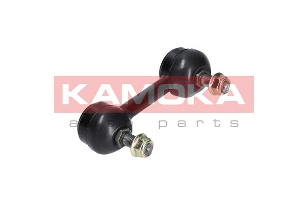 Łącznik stabilizatora KAMOKA 9030126