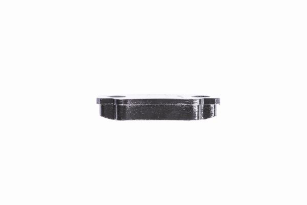 Klocki hamulcowe HELLA 8DB 355 013-511