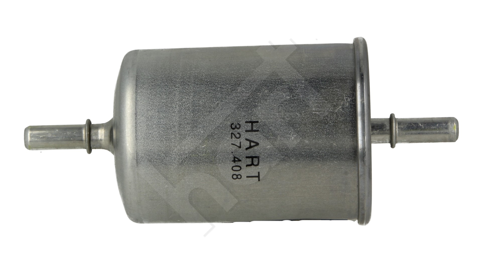 Filtr paliwa HART 327 408